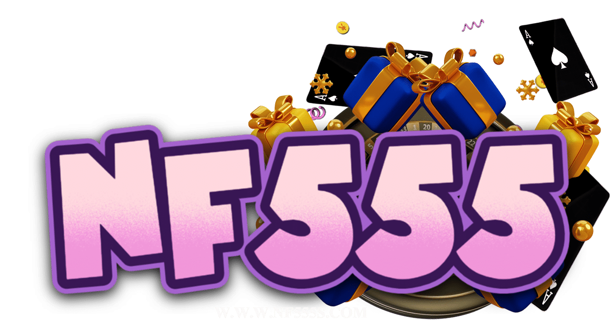 nf555s