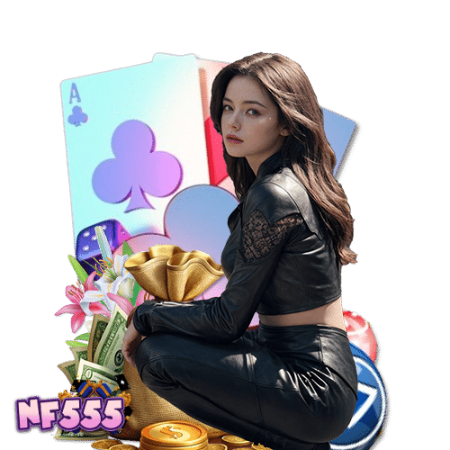 nf555
